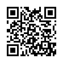 QR Code for 3EVM9pqCg7BcA6uPryiQbCUPSS6Dwp186t