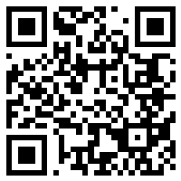 QR Code for 3EVMCz3x4uvTFpDpHu2Mo4mFC3DinqZqTM