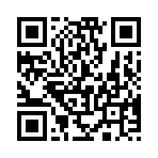 QR Code for 3EVMMiGQZbFvFpQvm9e96md7ujK4pExDig