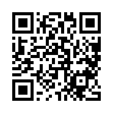 QR Code for 3EVMPTCDU95tujex75UnC4HCXqxnB5kMna