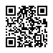 QR Code for 3EVMPzmA77pyb7RXrEt911mGSs7oT4CRoW