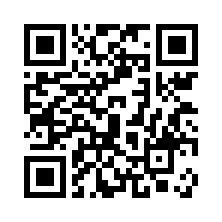 QR Code for 3EVMRrJAGYpx8BrLghz4kSmN3HCUtddXiT