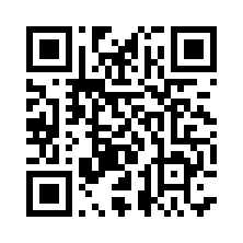 QR Code for 3EVMZHdG7pSrvykEyeEGwLf8x9v1cAcFUU