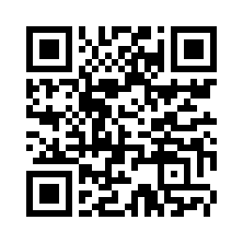 QR Code for 3EVMZk8zaUTYowWV3CWHo7LtgkFr4tNaKh