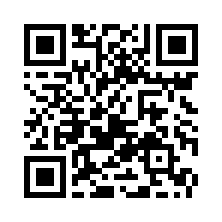 QR Code for 3EVMaC3f27YHaVCVvc3mV6AZjiBhqGoA8G