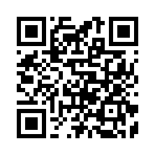 QR Code for 3EVMbZFho6VMBxT3uzNjFjF1iME1Vd3hsd