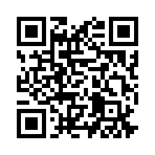 QR Code for 3EVNAZTn9sJn3dgpVbk2D8fzuKyptVdVLJ