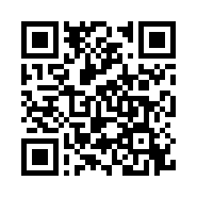 QR Code for 3EVNDR3co76WwLwwwqtWJMMe1jExVsP95k