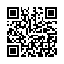 QR Code for 3EVNEnHeWDVrB2xSR3dZbJMoDSHsR59dUE