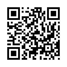 QR Code for 3EVNFkQijRMYVnzBMJKG5Zd6vmpp71vGpj