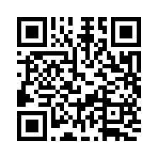 QR Code for 3EVNHPhDvzzbGSWABv3epqEuAYz9GML92N