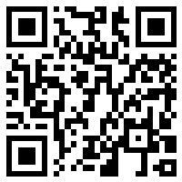 QR Code for 3EVNPLeXvgoAxaKLs3RJzp72A2MiDckSfH