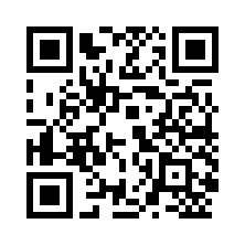 QR Code for 3EVNQJroM2w2KgUeYQFvy2TurMzBxuB7f8
