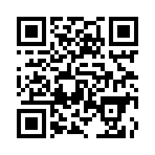 QR Code for 3EVNRvgHxJDHrtgCFxSUGitFcUjki1Ubuj
