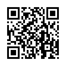 QR Code for 3EVNSteoBJe9SbGg7RfzESUheBQCDsMLUE