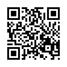 QR Code for 3EVNTuFPdvRRJPs7XEwCS6Avuo7QkpEsHP