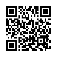 QR Code for 3EVNUDKCJyURsuJa5d7B2NVsrLrd6TcZeW
