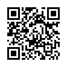 QR Code for 3EVNWf9kptnno7FTrZPiWirSvJrJsa5F7n