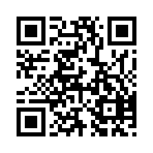 QR Code for 3EVNemDGKYx5MQ5vzu7o7BTnagZAr29Sqq
