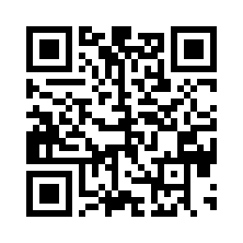 QR Code for 3EVNeuWSCKBVVmrBG9K9nzfziSZwX8Nv4H