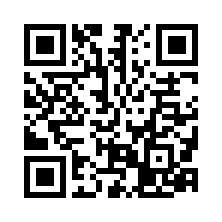 QR Code for 3EVNxRPRbz6qEc1bxKdrDC6NE7BhtCEaGN