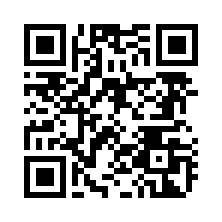 QR Code for 3EVNz4sPurePG6jBYwb3afc1kXQ8qz6XbU