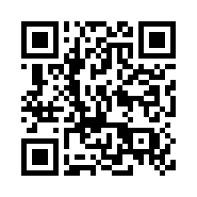 QR Code for 3EVP2BSrtkDHvDrLFopvAzBmXaBT1tV7gj