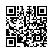 QR Code for 3EVPC79udbTfT2zBCf2Br8aYTxQ8VPiU5t