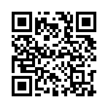 QR Code for 3EVPCUKEcHroy2L8FLKkKwzuDUXPCGaqoM
