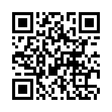 QR Code for 3EVPKvFz85J6KuRJNaM2iWgHiPx1drQP4F