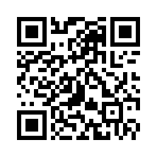 QR Code for 3EVPLbZnoBam8y8aWmfRU5t7DuDjtxFbnA
