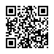 QR Code for 3EVPcWEyavBzPLruTzURqGR3hiPyNN77PE