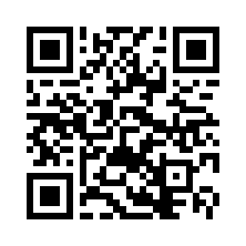 QR Code for 3EVPzx6nfUFUYbDS88WCpZHHewzawZdNET