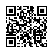 QR Code for 3EVQ1YFUJgZsSyEPRcC5Mtws5VwFztNu9T