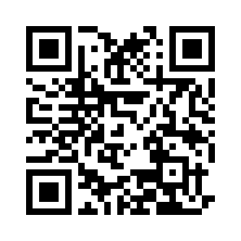 QR Code for 3EVQ98WyPDQzDWLm6oqEBZTPaEdmVCJHHn