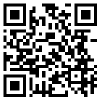 QR Code for 3EVQAmttXMMQ8p7MRVGJz8t2pkxCe25nt2