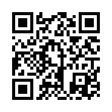 QR Code for 3EVQHioRYZc45kXzoA2s8kvFW7EUvtE6YB