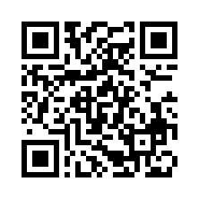 QR Code for 3EVQKsimXH1wPYLpUzczn2tTcfzB7AVTe3