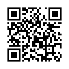 QR Code for 3EVQMxBZG7BVirfj8aNs4cZh9CCjTuE99G