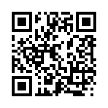 QR Code for 3EVQPLPDFNp6wFFryaFNyx7tB5wWi4d6JL