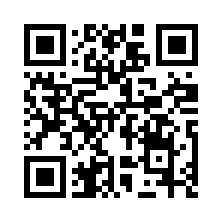 QR Code for 3EVQPbBEchPhMj6GQtBAQDgMFuboFZv2pV