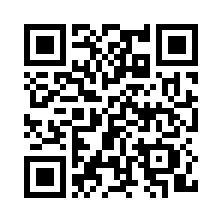 QR Code for 3EVQRT5pn5S4EfHeZAdpy4MNUWTmNpCnBD