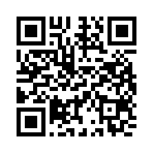 QR Code for 3EVQWHiL2zRxyJSdEjBr69Ks5fKayLm94Q