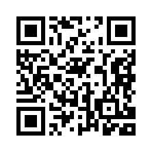 QR Code for 3EVQWXnPsAbsNvhk6ddxbYDn649638SjYB