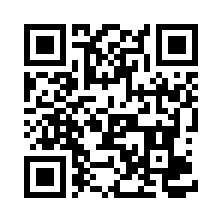 QR Code for 3EVQYAdowZtS2xdMWJTCbz4TNz72hVqZCS