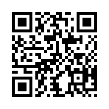 QR Code for 3EVQaEnpUit2xCoKy3APcbHHy7CFgB1kT3