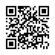 QR Code for 3EVQqbriwzrCHDCd1dXfv37MADjAwe45Vo