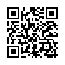 QR Code for 3EVRCGhY5od52xrzPreS2fsfvyXEG7QSY6