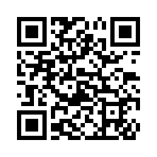QR Code for 3EVRFbKRPoyPNmTghjEnaF7BQSPXxQ8Wud