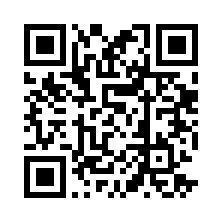 QR Code for 3EVRLDHg5R8iBTPTDdXRLmHsVUgkdUQdjf